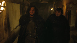 extant_GameOfThrones_4x09-TheWatchersOnTheWall_0272