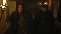 extant_GameOfThrones_4x09-TheWatchersOnTheWall_0273