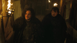 extant_GameOfThrones_4x09-TheWatchersOnTheWall_0274