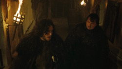 extant_GameOfThrones_4x09-TheWatchersOnTheWall_0275