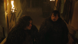 extant_GameOfThrones_4x09-TheWatchersOnTheWall_0276