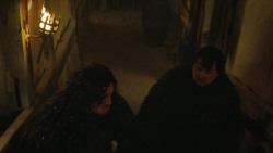 extant_GameOfThrones_4x09-TheWatchersOnTheWall_0277