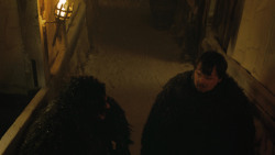 extant_GameOfThrones_4x09-TheWatchersOnTheWall_0278