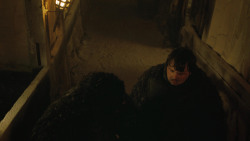 extant_GameOfThrones_4x09-TheWatchersOnTheWall_0279