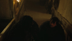 extant_GameOfThrones_4x09-TheWatchersOnTheWall_0280