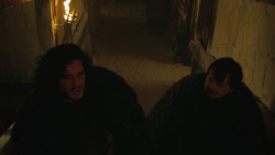 extant_GameOfThrones_4x09-TheWatchersOnTheWall_0281