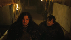extant_GameOfThrones_4x09-TheWatchersOnTheWall_0282