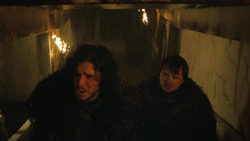 extant_GameOfThrones_4x09-TheWatchersOnTheWall_0283