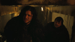 extant_GameOfThrones_4x09-TheWatchersOnTheWall_0284