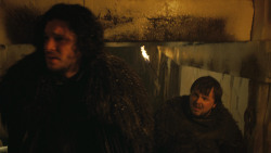 extant_GameOfThrones_4x09-TheWatchersOnTheWall_0285