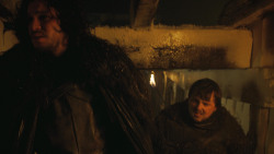 extant_GameOfThrones_4x09-TheWatchersOnTheWall_0286