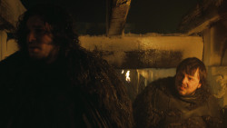 extant_GameOfThrones_4x09-TheWatchersOnTheWall_0287