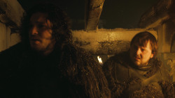 extant_GameOfThrones_4x09-TheWatchersOnTheWall_0288