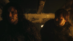 extant_GameOfThrones_4x09-TheWatchersOnTheWall_0289