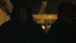 extant_GameOfThrones_4x09-TheWatchersOnTheWall_0290