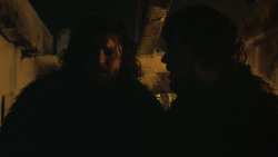 extant_GameOfThrones_4x09-TheWatchersOnTheWall_0291