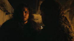 extant_GameOfThrones_4x09-TheWatchersOnTheWall_0292
