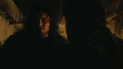 extant_GameOfThrones_4x09-TheWatchersOnTheWall_0293