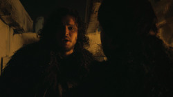 extant_GameOfThrones_4x09-TheWatchersOnTheWall_0294