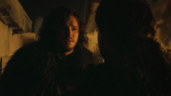 extant_GameOfThrones_4x09-TheWatchersOnTheWall_0295