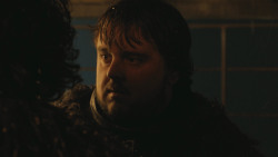 extant_GameOfThrones_4x09-TheWatchersOnTheWall_0296
