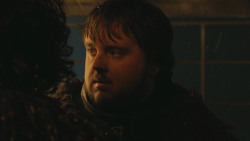 extant_GameOfThrones_4x09-TheWatchersOnTheWall_0297