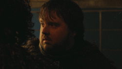 extant_GameOfThrones_4x09-TheWatchersOnTheWall_0298