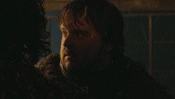 extant_GameOfThrones_4x09-TheWatchersOnTheWall_0299