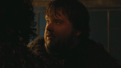 extant_GameOfThrones_4x09-TheWatchersOnTheWall_0300