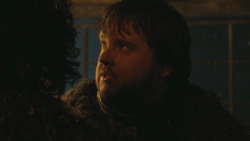 extant_GameOfThrones_4x09-TheWatchersOnTheWall_0301