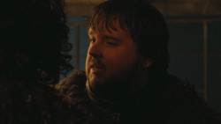extant_GameOfThrones_4x09-TheWatchersOnTheWall_0302