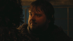 extant_GameOfThrones_4x09-TheWatchersOnTheWall_0303