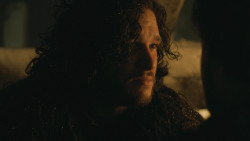 extant_GameOfThrones_4x09-TheWatchersOnTheWall_0304