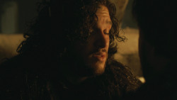 extant_GameOfThrones_4x09-TheWatchersOnTheWall_0305