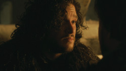extant_GameOfThrones_4x09-TheWatchersOnTheWall_0306