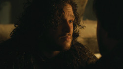extant_GameOfThrones_4x09-TheWatchersOnTheWall_0307