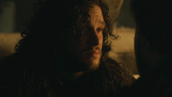 extant_GameOfThrones_4x09-TheWatchersOnTheWall_0308