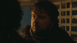 extant_GameOfThrones_4x09-TheWatchersOnTheWall_0309