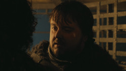 extant_GameOfThrones_4x09-TheWatchersOnTheWall_0310
