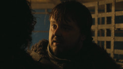 extant_GameOfThrones_4x09-TheWatchersOnTheWall_0311