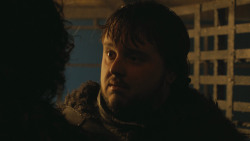 extant_GameOfThrones_4x09-TheWatchersOnTheWall_0312