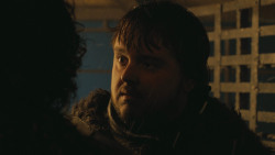 extant_GameOfThrones_4x09-TheWatchersOnTheWall_0313