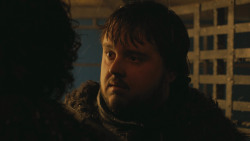 extant_GameOfThrones_4x09-TheWatchersOnTheWall_0314