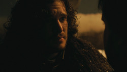 extant_GameOfThrones_4x09-TheWatchersOnTheWall_0315