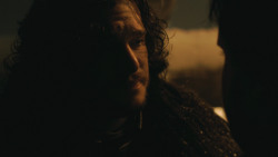 extant_GameOfThrones_4x09-TheWatchersOnTheWall_0316