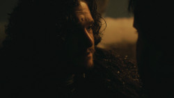 extant_GameOfThrones_4x09-TheWatchersOnTheWall_0317