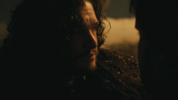 extant_GameOfThrones_4x09-TheWatchersOnTheWall_0318