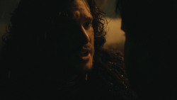 extant_GameOfThrones_4x09-TheWatchersOnTheWall_0319