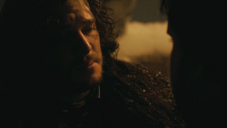extant_GameOfThrones_4x09-TheWatchersOnTheWall_0320