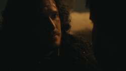 extant_GameOfThrones_4x09-TheWatchersOnTheWall_0321